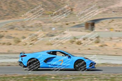 media/Feb-04-2023-Lotus Club of SoCal (Sat) [[5688841614]]/JPS Adv/session 2 turn 3/